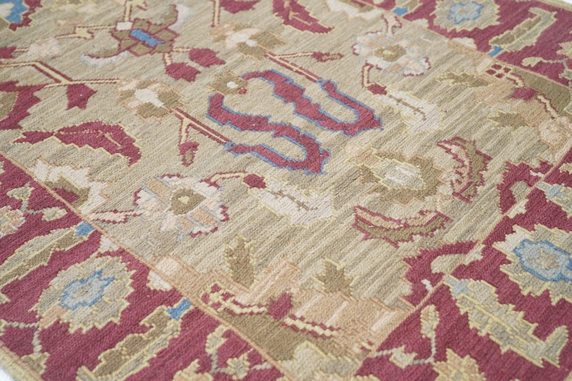 Laine Sumak Runner 2'5'' x 10'0