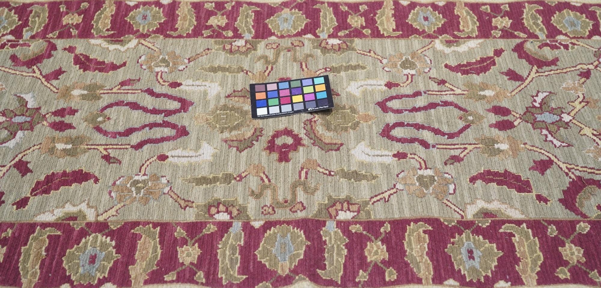 Sumak Runner 2'5'' x 10'0