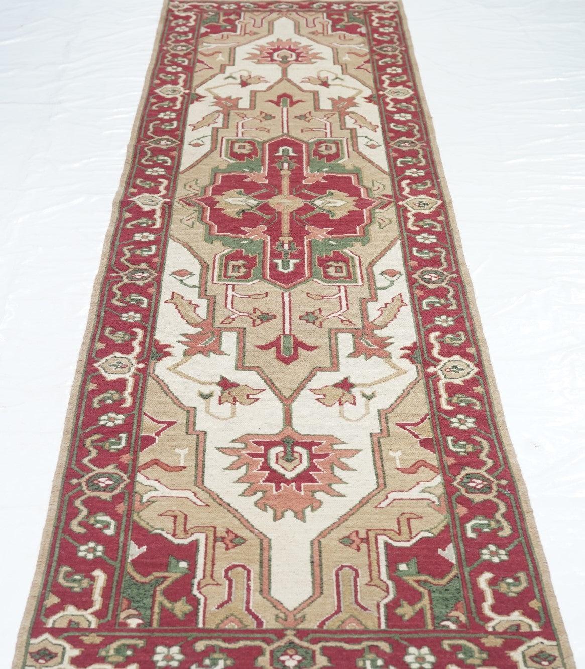 Sumak Runner 2'5'' x 10'0