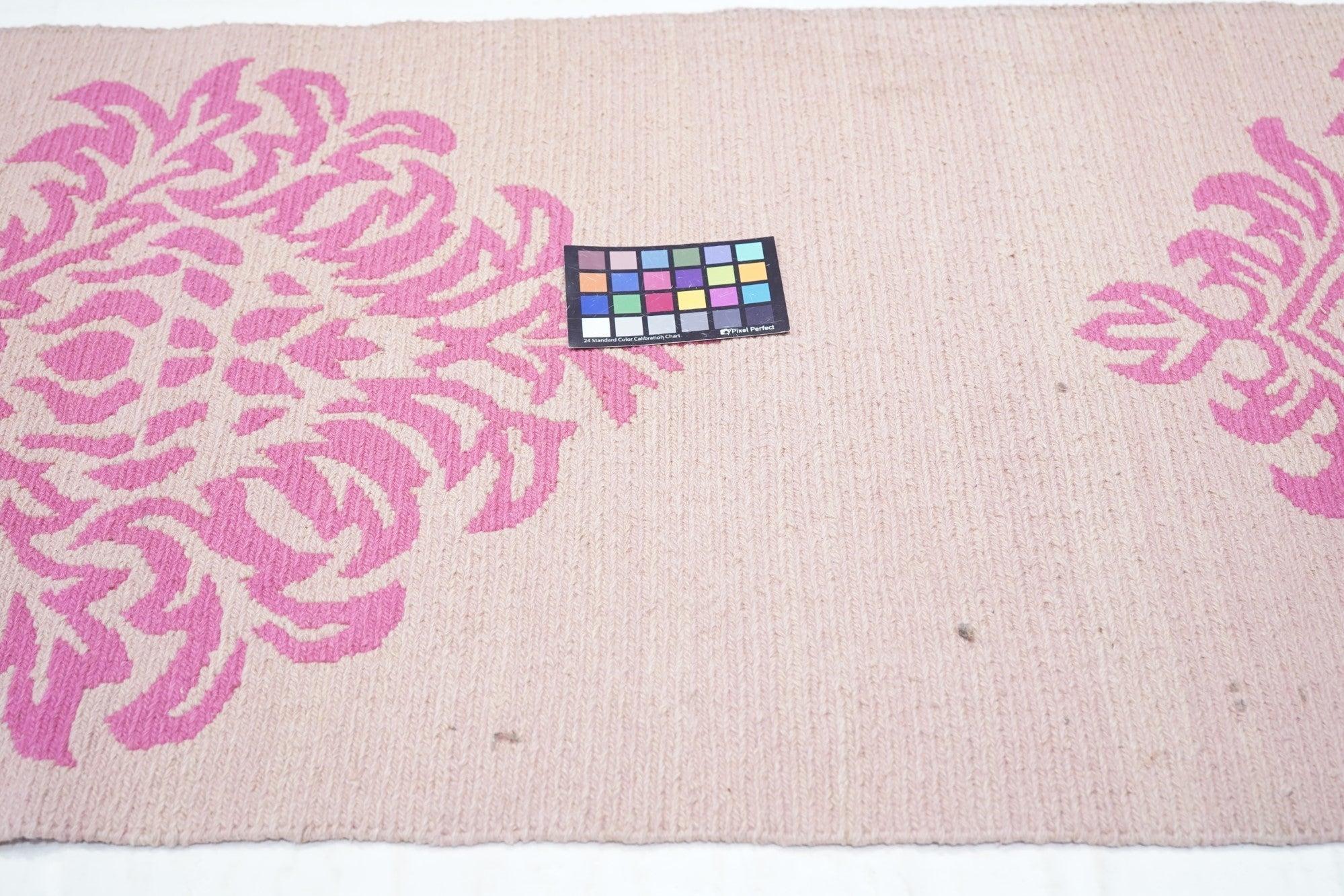 Sumak Runner 2'5'' x 10'0