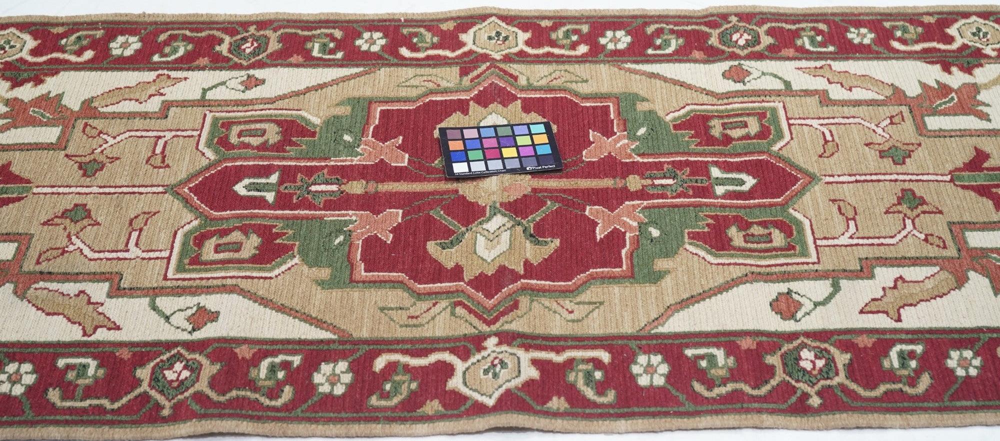Sumak Runner 2'5'' x 10'0