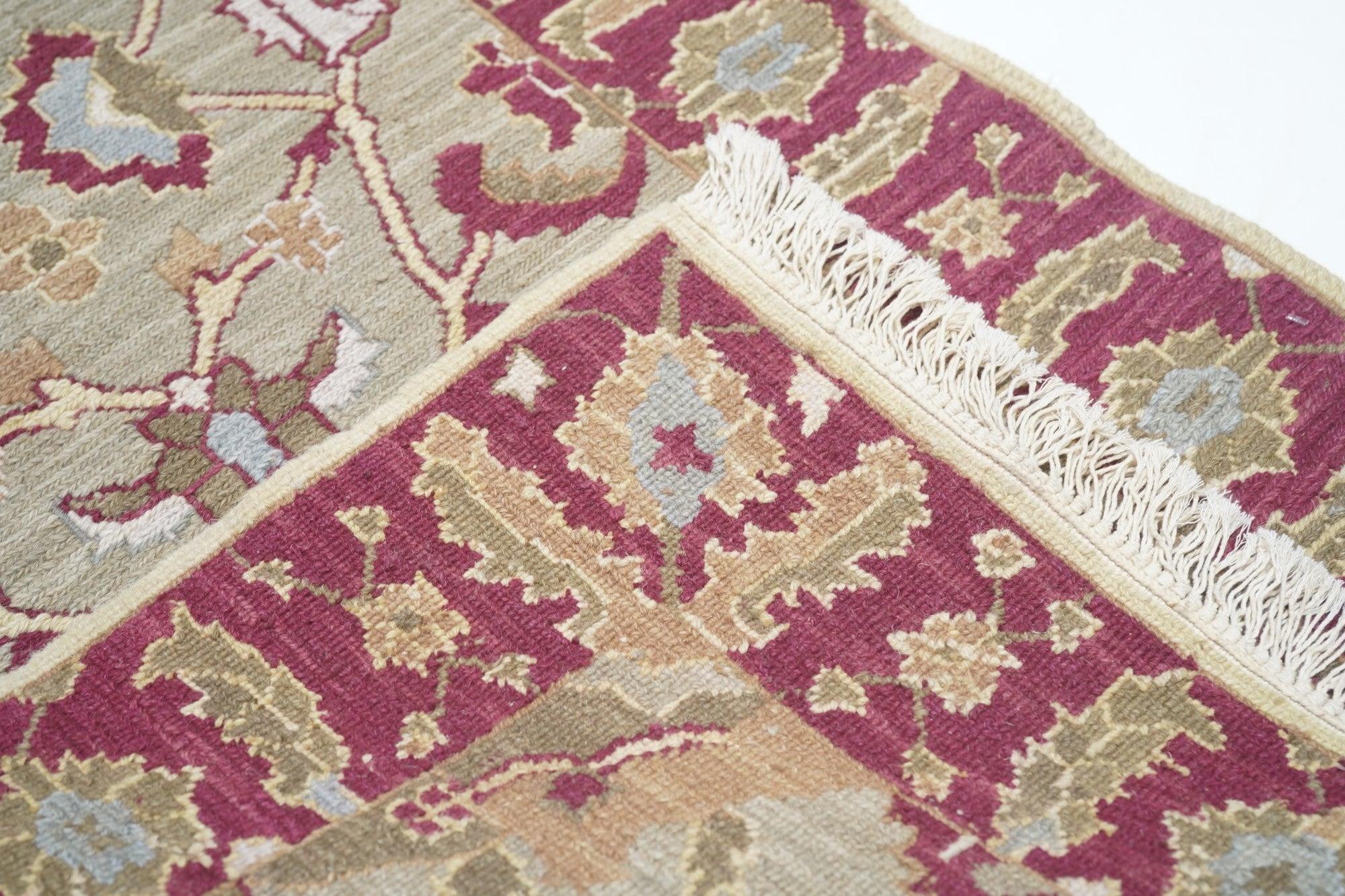 Sumak Runner 2'5'' x 10'0