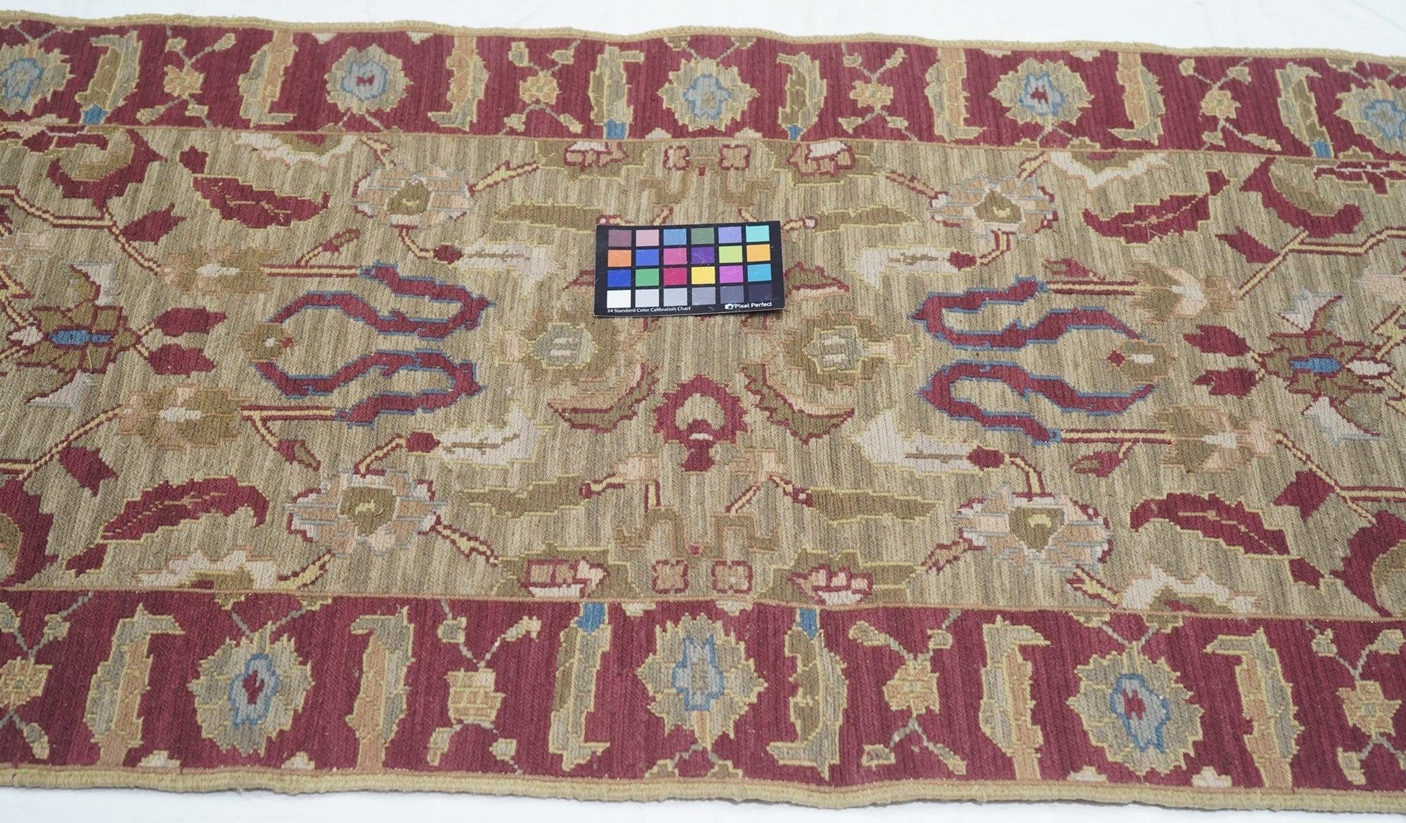 Sumak Runner 2'5'' x 10'0