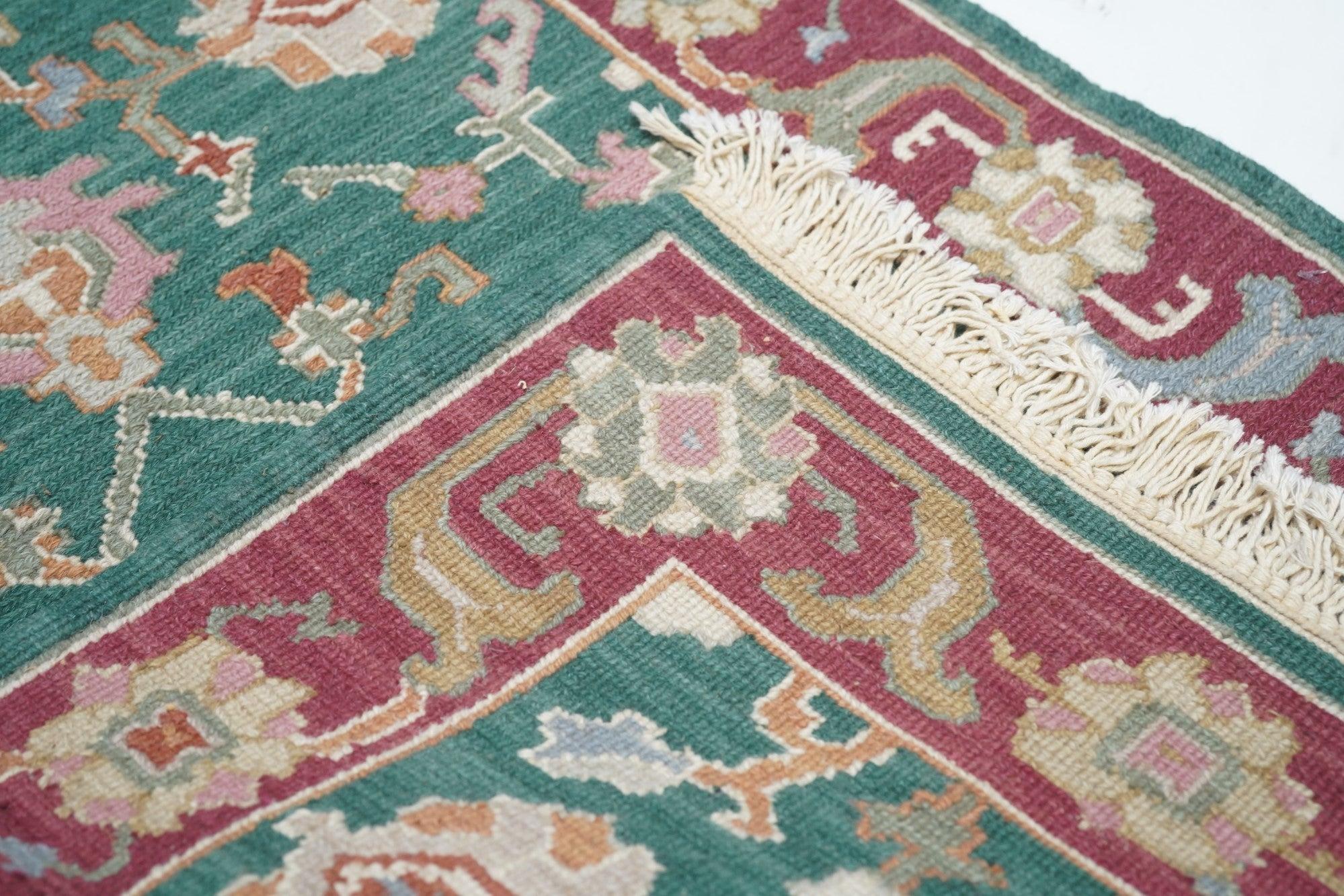 Sumak Runner 2'5'' x 10'0