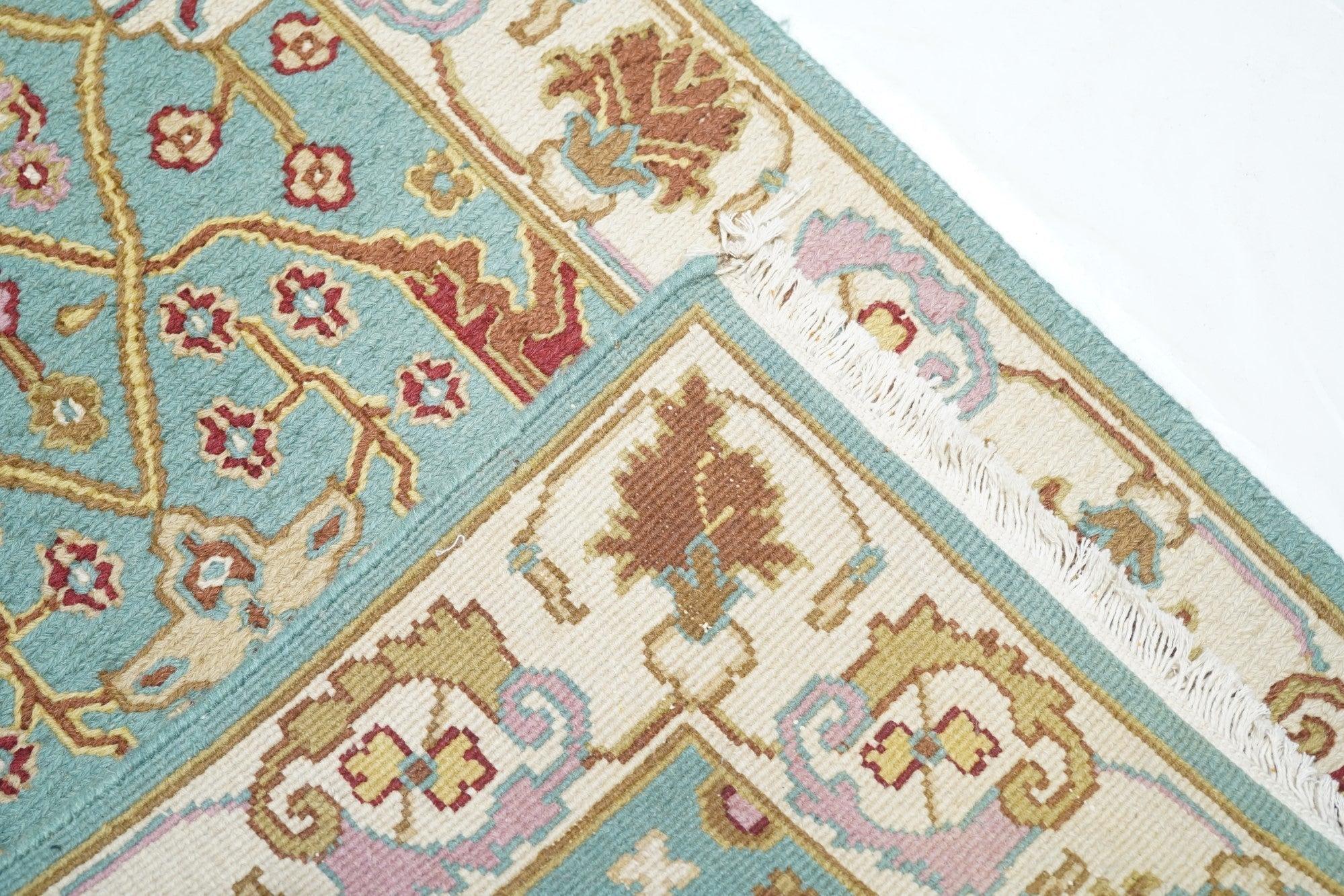 Sumak Runner 2'5'' x 10'0