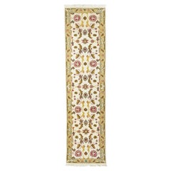 Sumak Runner 2'5'' x 10'0"