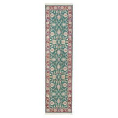 Sumak Runner 2'5'' x 10'0"
