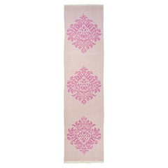 Sumak Runner 2'5'' x 10'0"