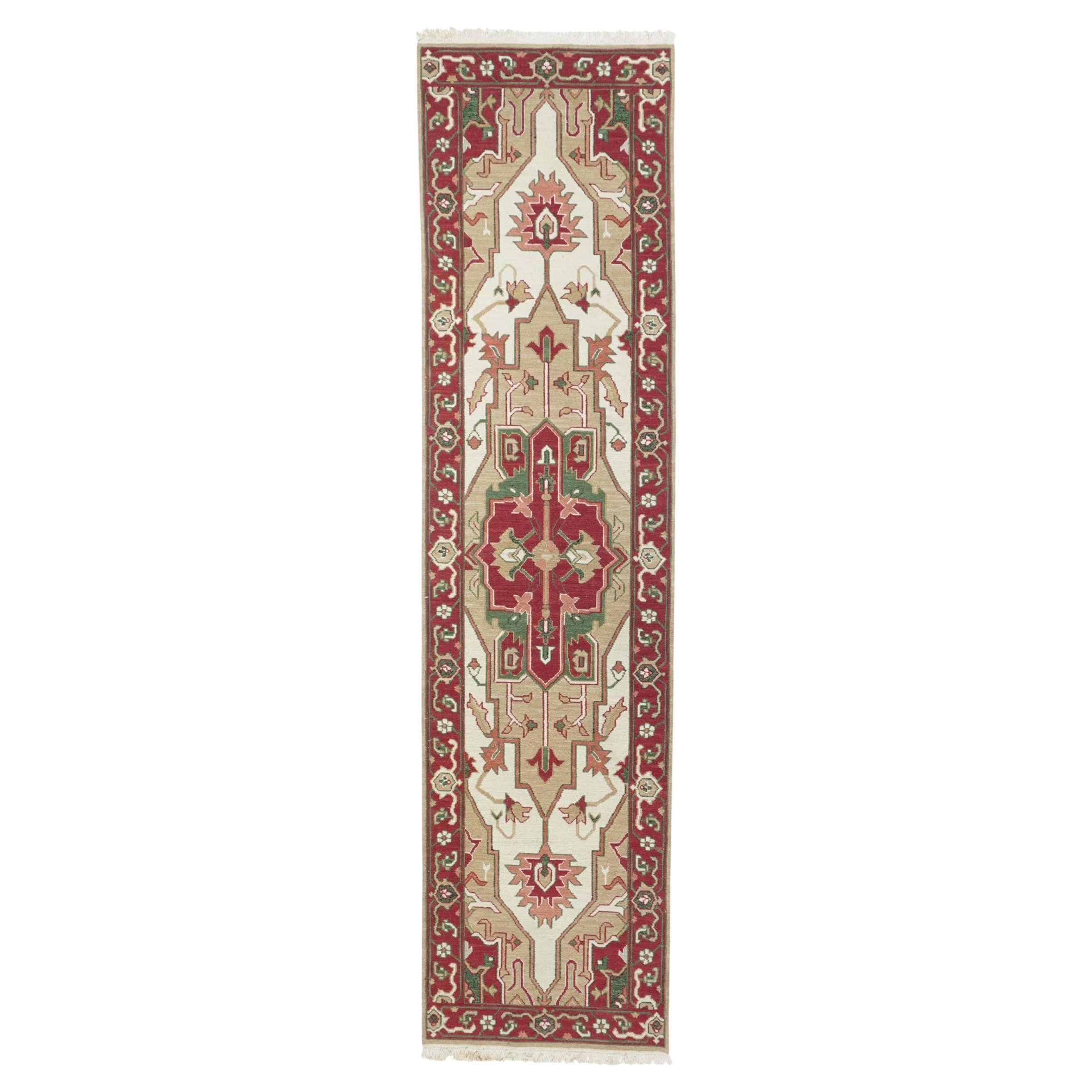 Sumak Runner 2'5'' x 10'0"
