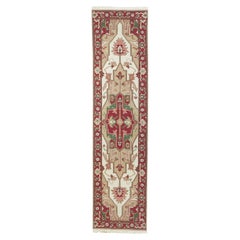 Sumak Runner 2'5'' x 10'0"