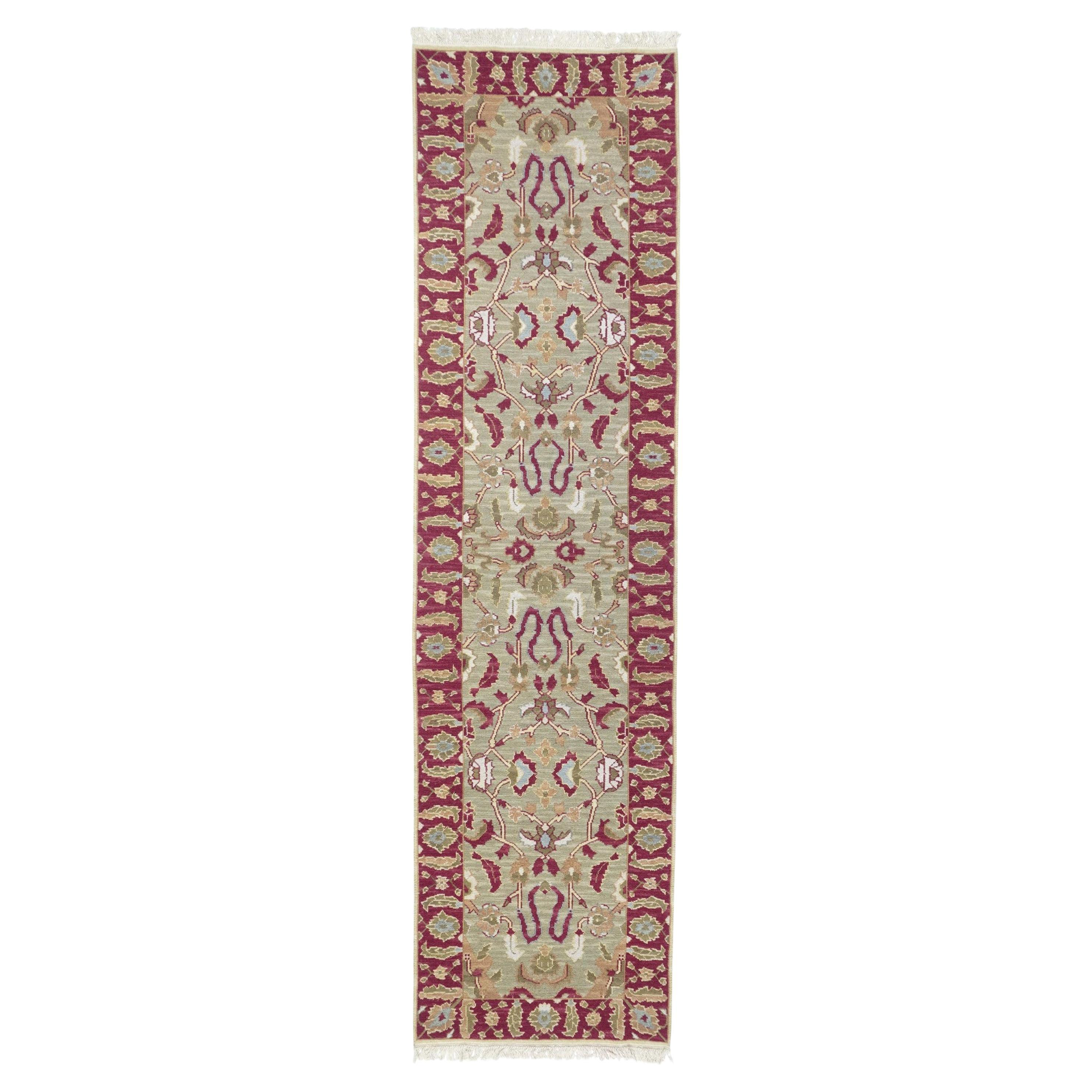 Sumak Runner 2'5'' x 10'0"