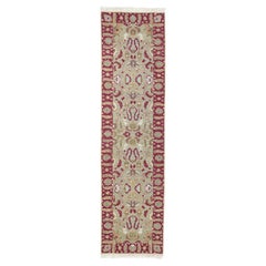 Sumak Runner 2'5'' x 10'0"