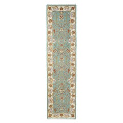 Sumak Runner 2'5'' x 10'0"