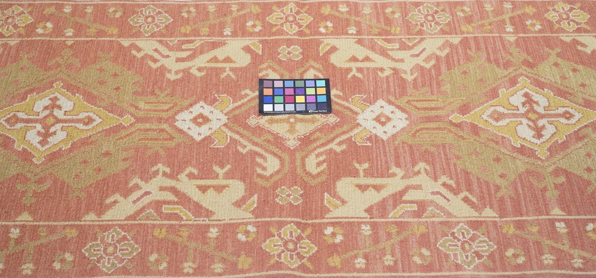 Sumak Runner 2'5'' x 8'0