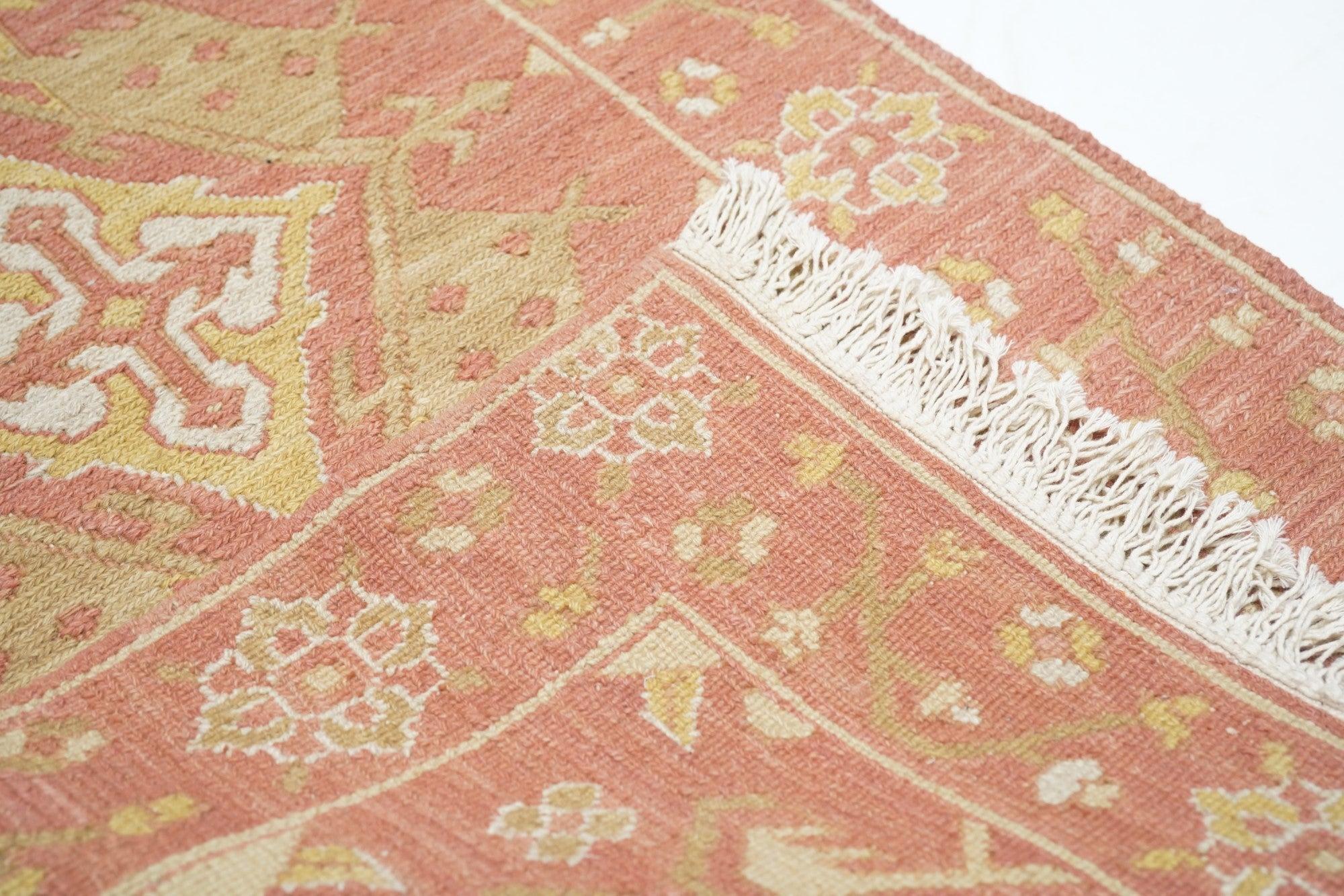 Sumak Runner 2'5'' x 8'0