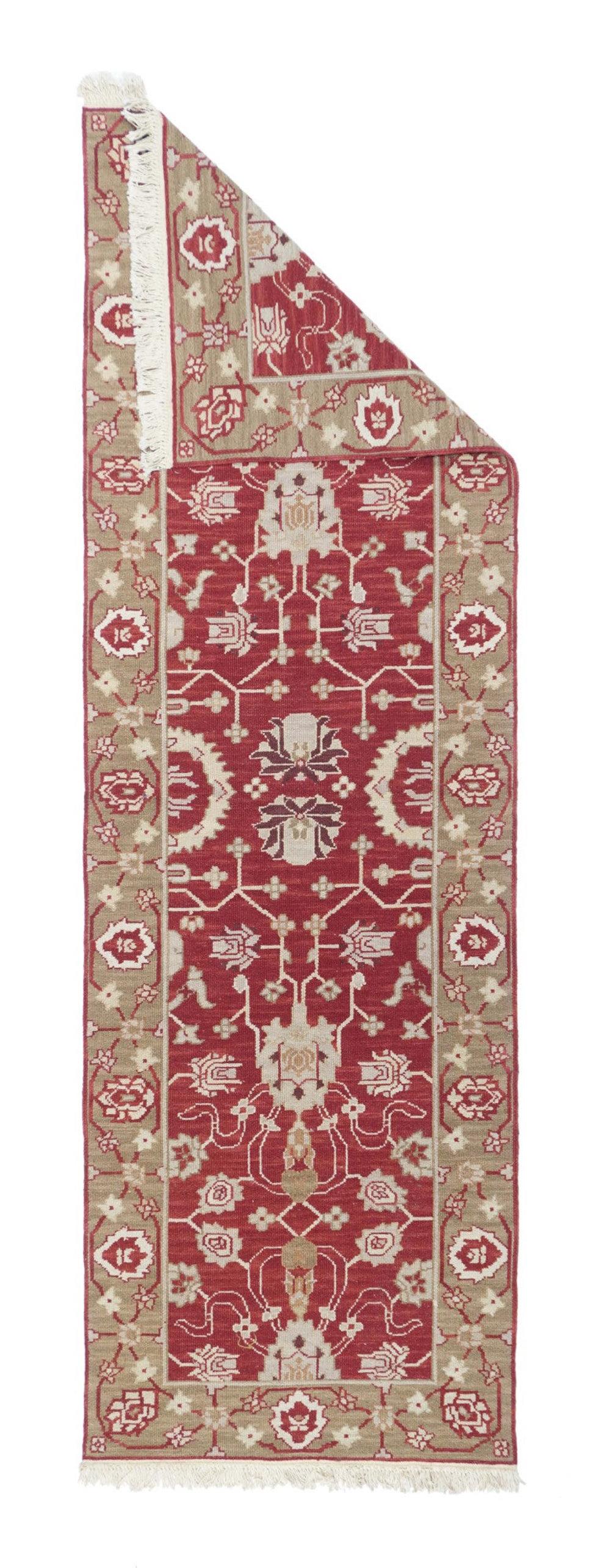 Sumak Runner 2'5'' x 8'0