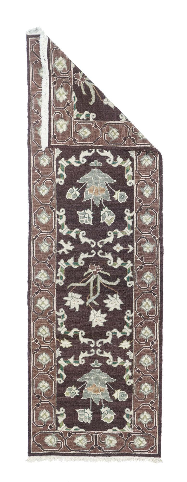 Sumak Runner 2'5'' x 8'0