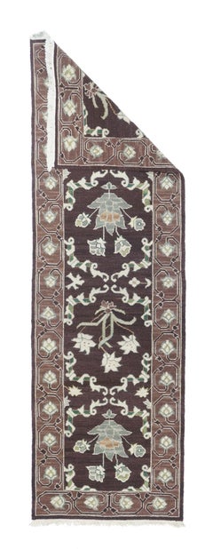 Sumak Runner 2'5'' x 8'0"