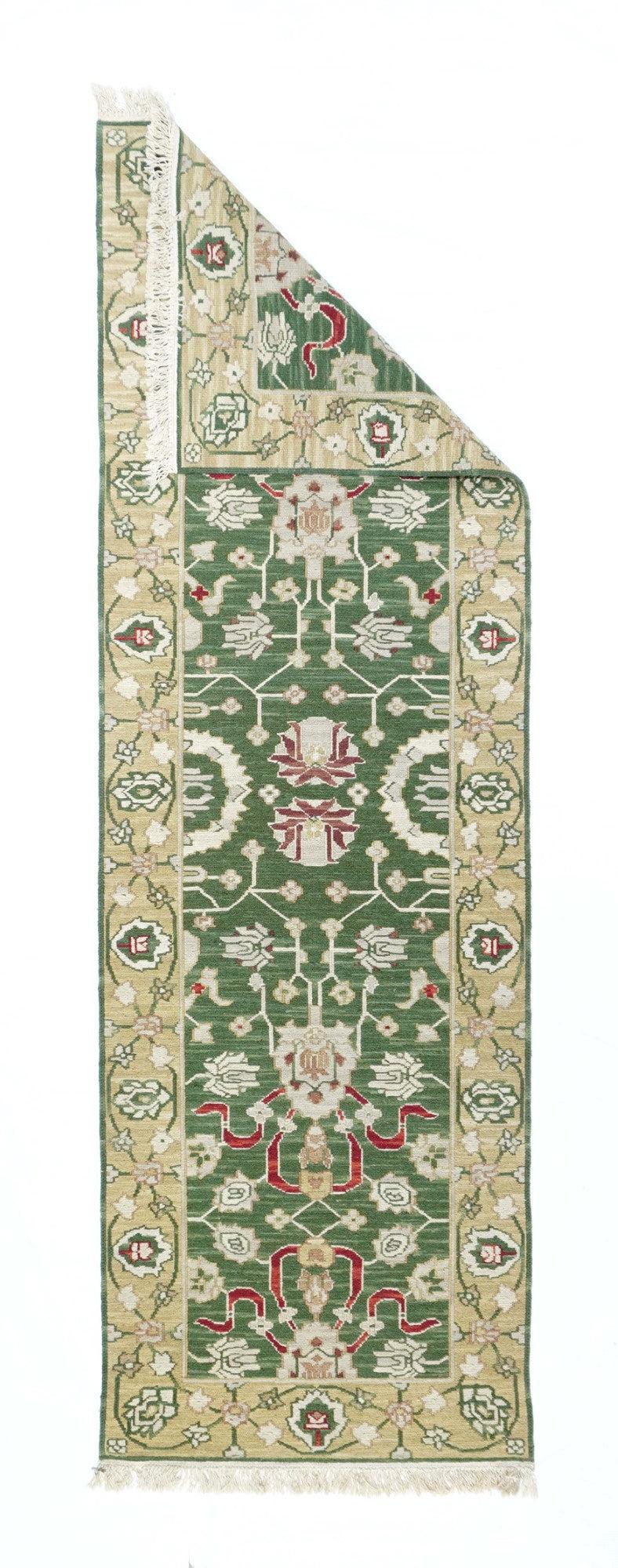 Sumak Runner 2'5'' x 8'0