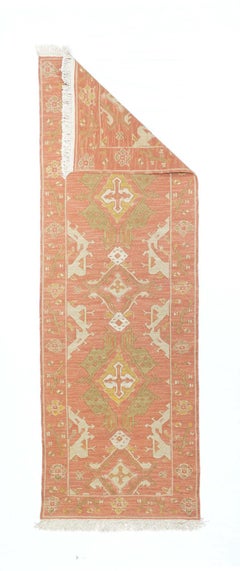 Sumak Runner 2'5'' x 8'0"