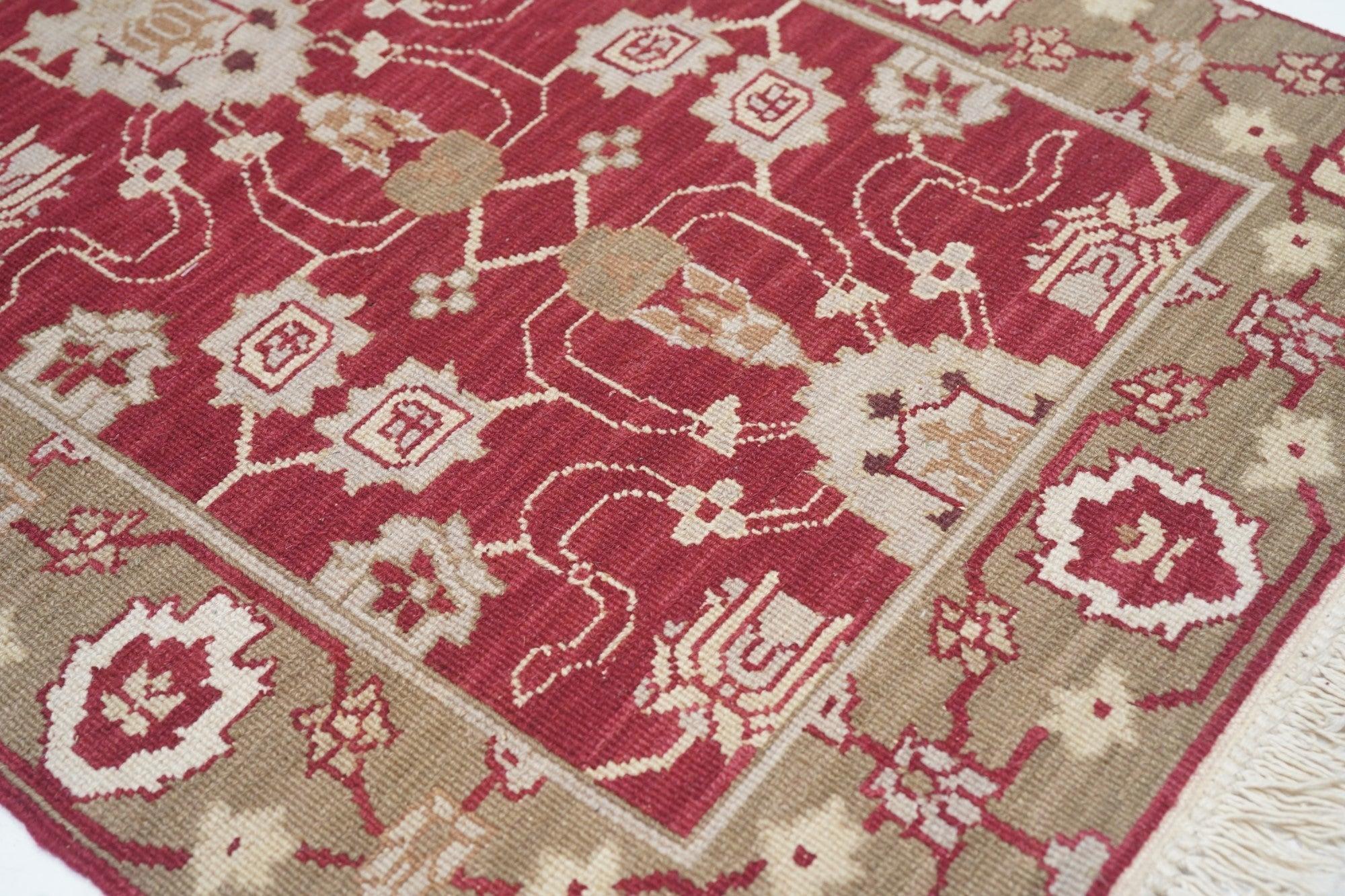 Lana Sumak Runner 2'5'' x 8'0