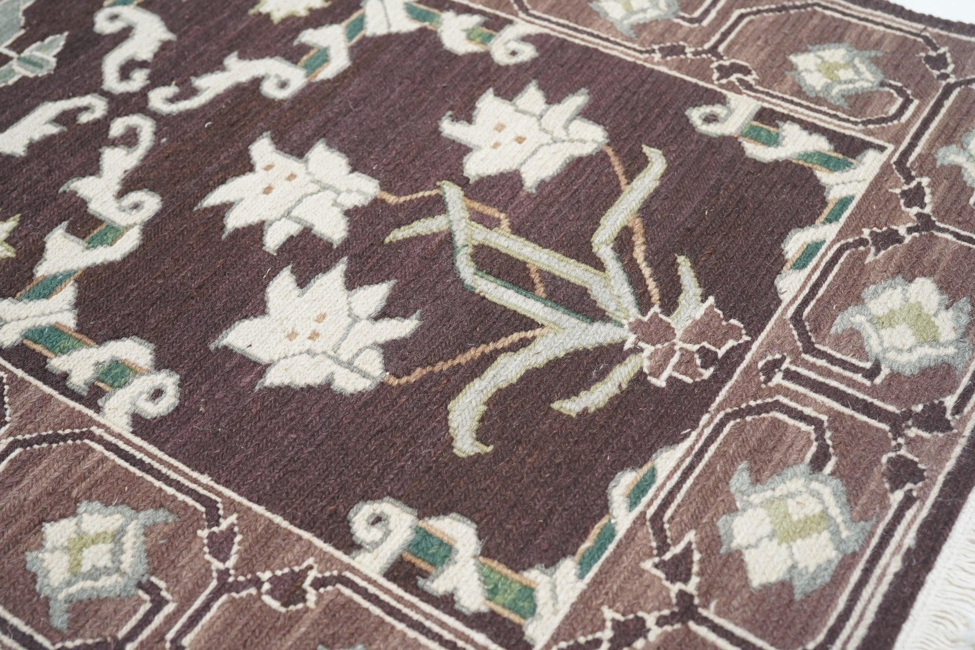 Lana Sumak Runner 2'5'' x 8'0