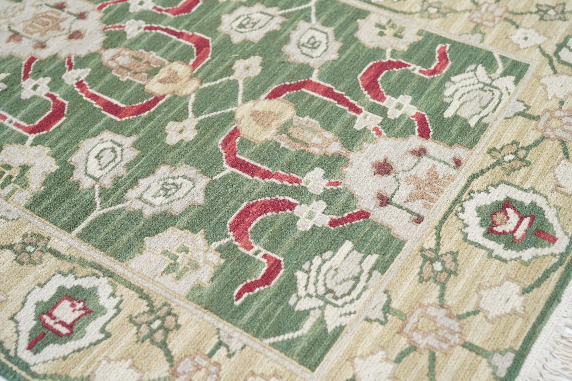 Lana Sumak Runner 2'5'' x 8'0