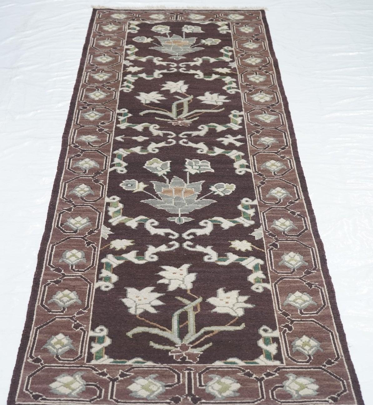 Sumak Runner 2'5'' x 8'0