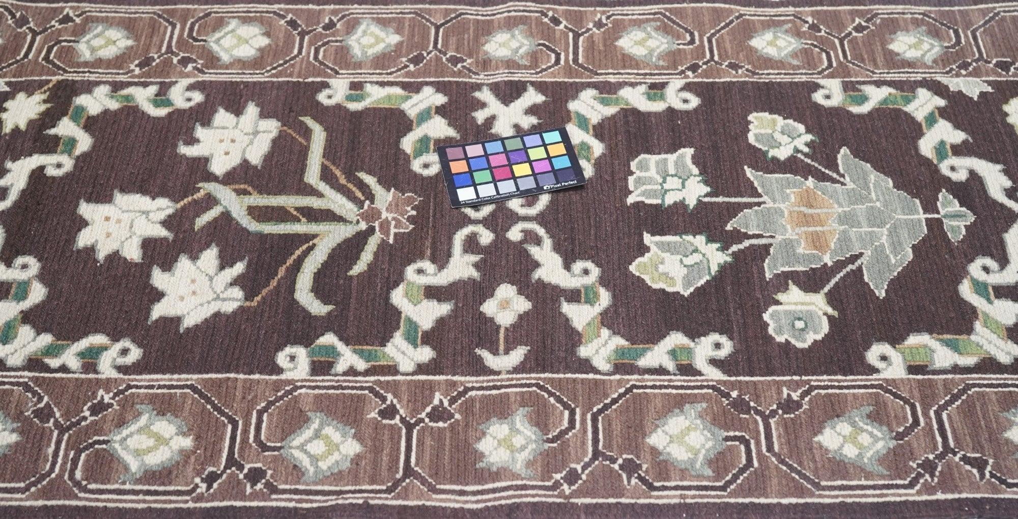 Sumak Runner 2'5'' x 8'0