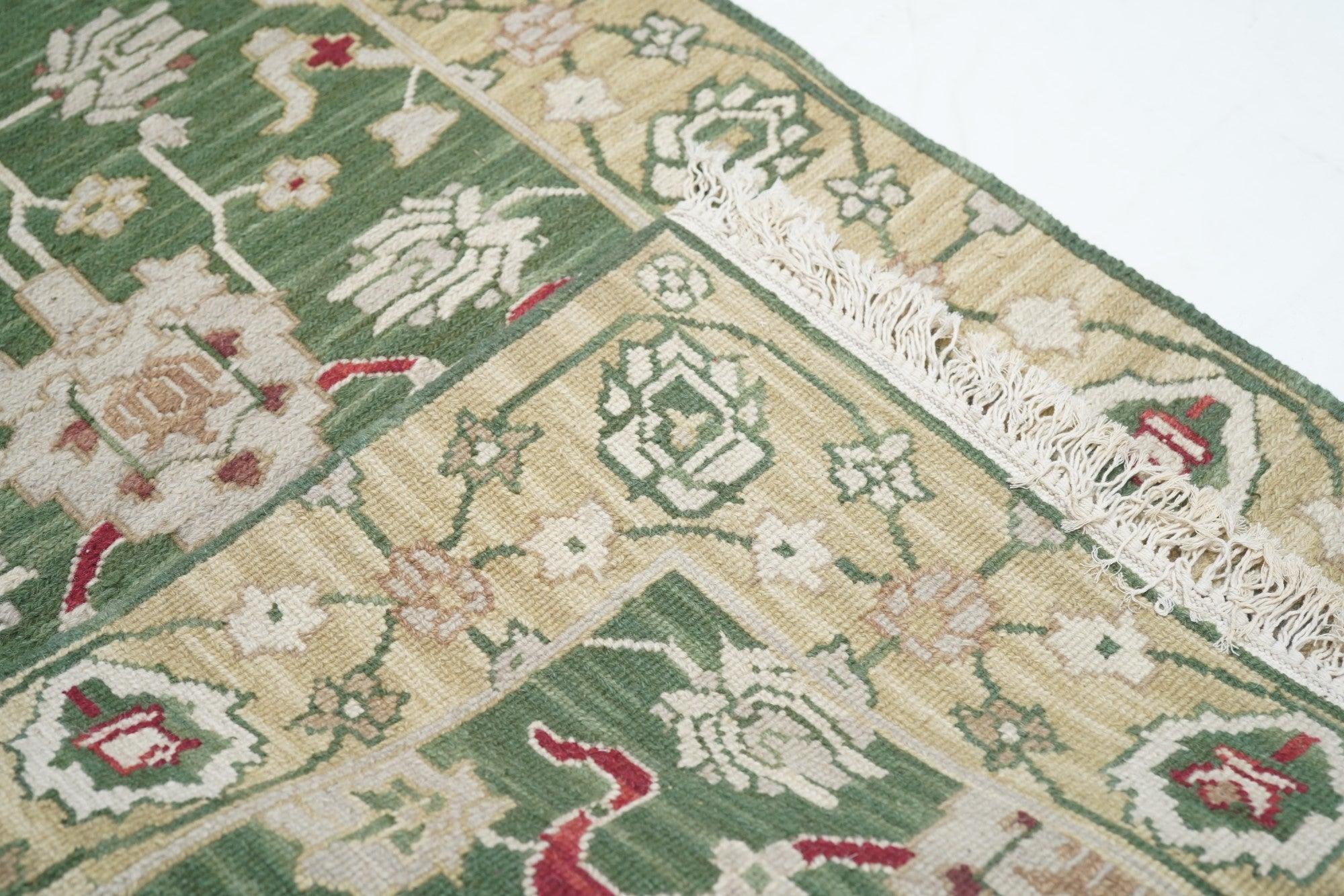 Sumak Runner 2'5'' x 8'0