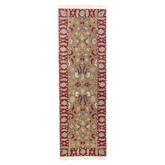 Sumak Runner 2'5'' x 8'0"