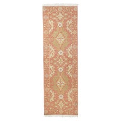 Sumak Runner 2'5'' x 8'0"