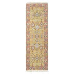 Sumak Runner 2'5'' x 8'0"