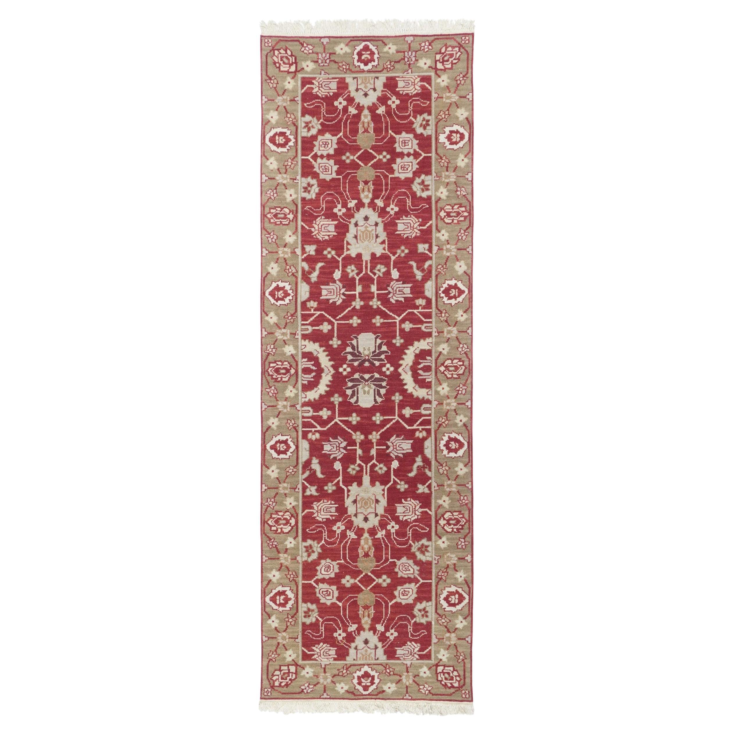 Sumak Runner 2'5'' x 8'0"