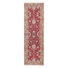 Sumak Runner 2'5'' x 8'0"