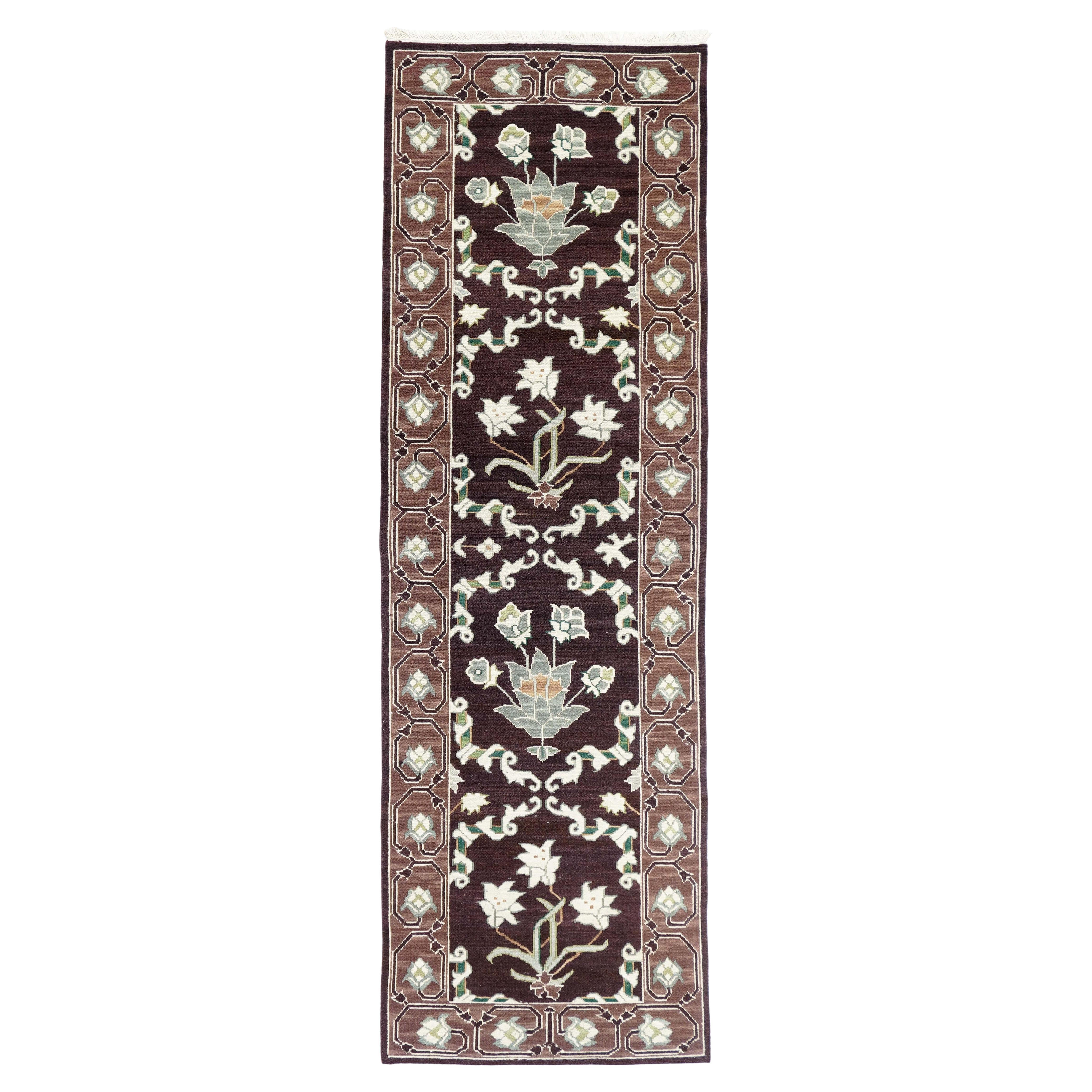Sumak Runner 2'5'' x 8'0"