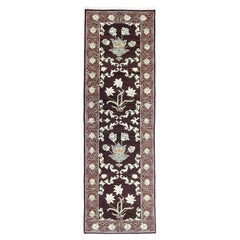 Sumak Runner 2'5'' x 8'0"