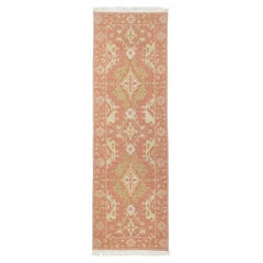 Sumak Runner 2'5'' x 8'0"