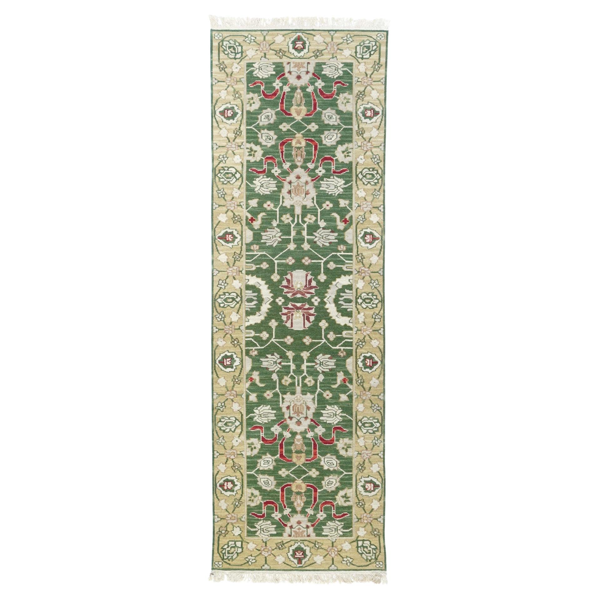 Sumak Runner 2'5'' x 8'0"