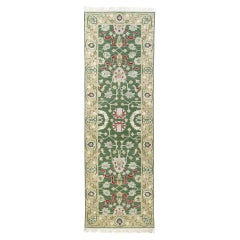 Sumak Runner 2'5'' x 8'0"