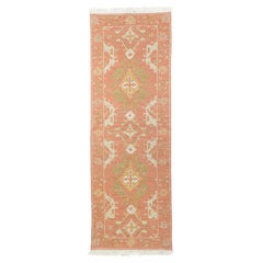 Sumak Runner 2'5'' x 8'0"