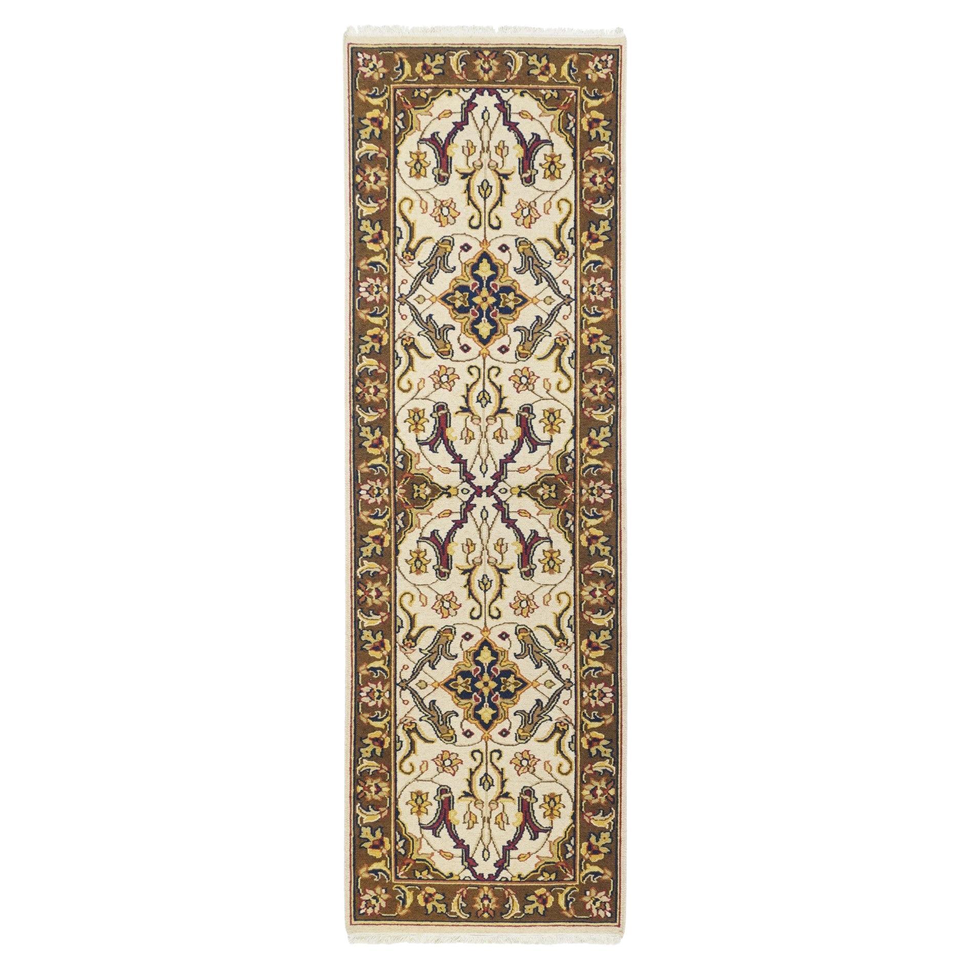 Sumak Runner 2'5'' x 8'0'