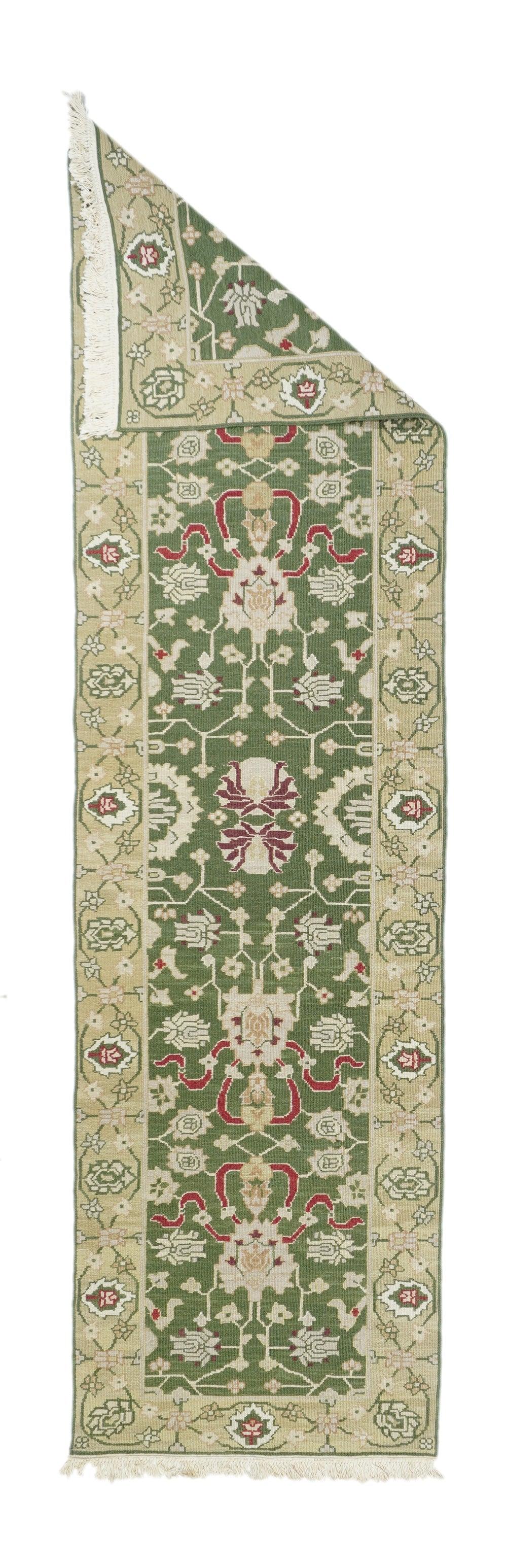 Sumak Runner 2'6'' x 10'0