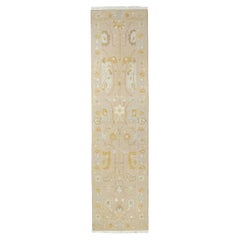 Sumak Runner 2'6'' x 10'0"
