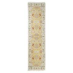 Sumak Runner 2'6'' x 10'0"