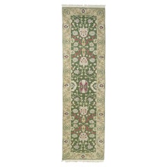 Sumak Runner 2'6'' x 10'0"