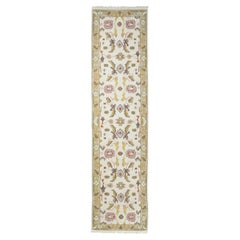 Sumak Runner 2'6'' x 10'0"