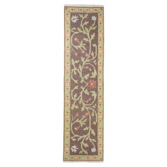 Sumak Runner 2'6'' x 10'0"