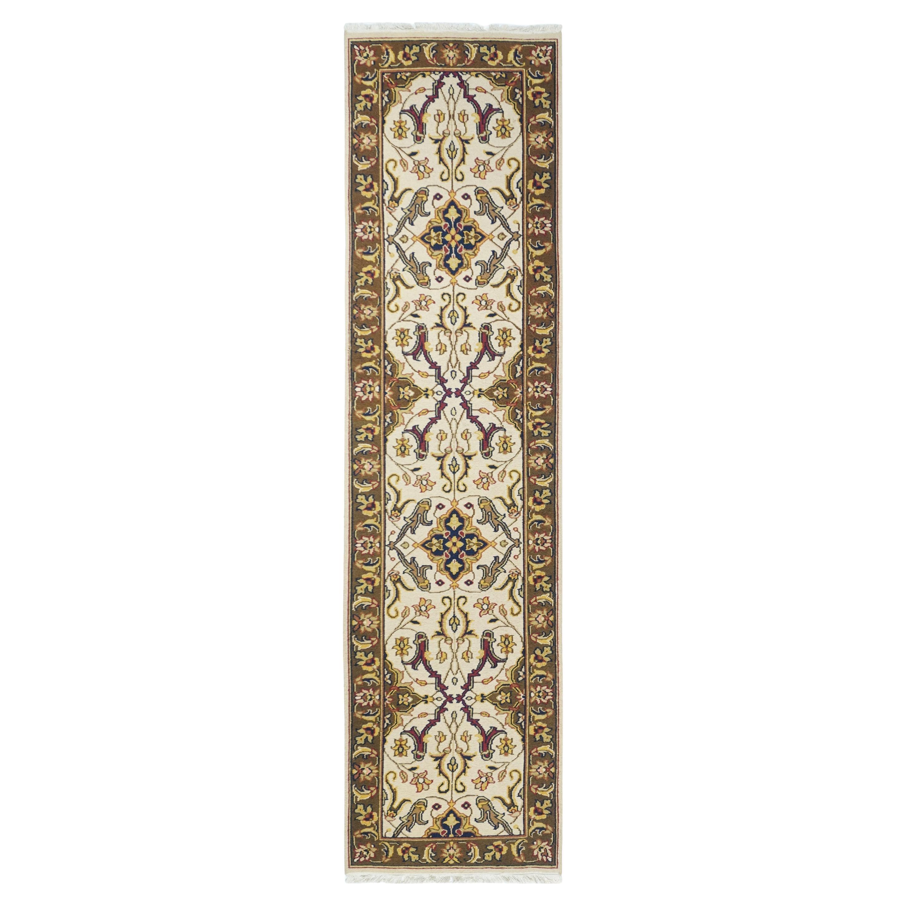 Sumak Runner 2'6'' x 10'0"