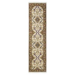 Sumak Runner 2'6'' x 10'0"